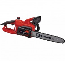 einhell elektromos láncfűrész gc-ec 2040  (4501230)