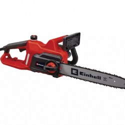 einhell elektromos láncfűrész gc-ec 2040  (4501230) einhell elektromos láncfűrész gc-ec 2040  (4501230)