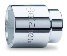 beta dugókulcs 920a/9