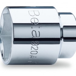 beta dugókulcs 920a/9