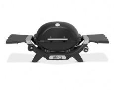 weber grill gázos q1200n 1501070 weber grill gázos q1200n 1501070