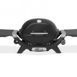 weber grill gázos q1200n 1501070 weber grill gázos q1200n 1501070