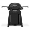 weber grill gázos q2200n 1501103