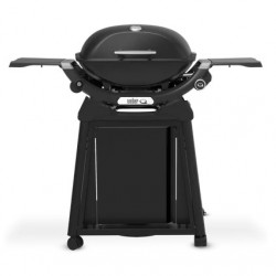 weber grill gázos q2200n 1501103 weber grill gázos q2200n 1501103