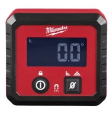 milwaukee digitális szögmérő 4932493656