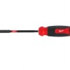 milwaukee 14 az 1-ben shockwave multi-csavarozó 4932498174