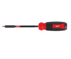 milwaukee 14 az 1-ben shockwave multi-csavarozó 4932498174