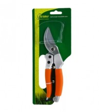 metszőolló 200mm japán pengés magma tools