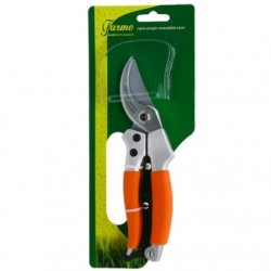 metszőolló 200mm japán pengés magma tools metszőolló 200mm japán pengés magma tools