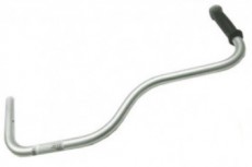stihl fogantyúcső 41447901701
