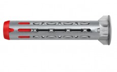 fischer dübel fém üreges 6x55 572922 duohm,pz