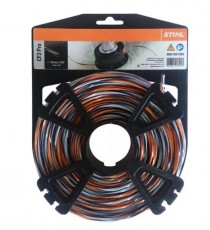 stihl damil 3,0mmx43m cf3 pro 3k 00009304305