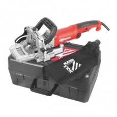 holzmann lamellázógép pj100pro 230v