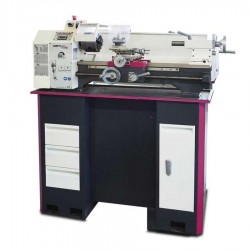 optimum esztergagép tu2406 vario (átm250x550mm) 3420355 optimum esztergagép tu2406 vario (átm250x550mm) 3420355