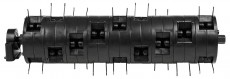 makita rugóshenger duv320 ya00001317
