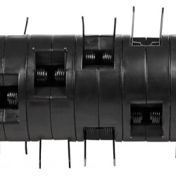 makita rugóshenger duv320 ya00001317