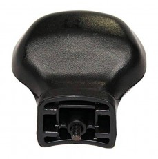 makita elülső fogantyú bo5020/bo5021 168324-1 makita elülső fogantyú bo5020/bo5021 168324-1