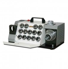 optimum fúróélező köszörűgép gh-15 t (d3-30mm, 300 3100115