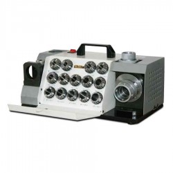 optimum fúróélező köszörűgép gh-15 t (d3-30mm, 300 3100115