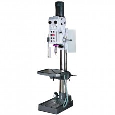 optimum fúrógép b40 gsm (átm.35mm, 1,5kw/400v) 3034400