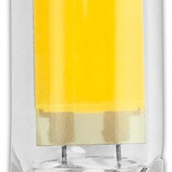 avide led izzó   4w g9 c-led avide nw4000 k avide led izzó   4w g9 c-led avide nw4000 k