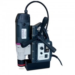 optimum mágnestalpas fúrógép dm 50v