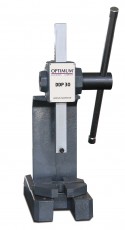 optimum ddp30 kézi nyomóprés 3359013