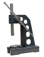 optimum ddp50 kézi nyomóprés 3359015