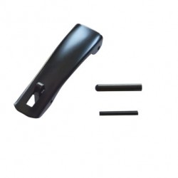 metabo működtetőkar kpl. 316059540