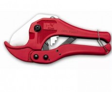 cetaform csővágóolló műanyag 42mm/190 ce-i20-190 ceta form cetaform csővágóolló műanyag 42mm/190 ce-i20-190 ceta form