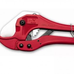 cetaform csővágóolló műanyag 42mm/190 ce-i20-190 ceta form cetaform csővágóolló műanyag 42mm/190 ce-i20-190 ceta form