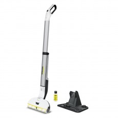 karcher ewm 2 eu elektromos felmosó 1.056-310.0