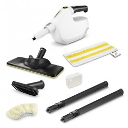 karcher sc 1 multi up gőztisztító 1.516-410.0