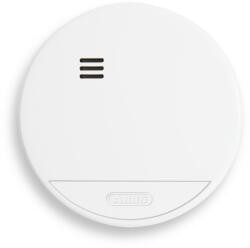 abus füstérzékelő rwm90