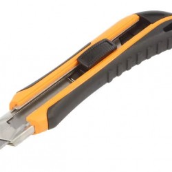 beta dekorkés  +6 penge 1771bm  (017710050) beta dekorkés  +6 penge 1771bm  (017710050)