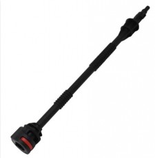 bosch lándzsa f016f05135