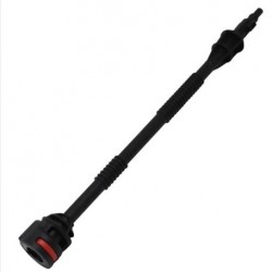bosch lándzsa f016f05135