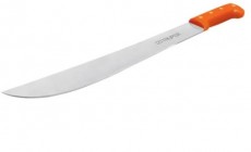 truper bozótvágó kés 46cm t460-18pb truper bozótvágó kés 46cm t460-18pb