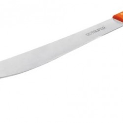 truper bozótvágó kés 46cm t460-18pb truper bozótvágó kés 46cm t460-18pb
