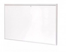 home fűtőtest infra hibrid fkir 962 960w