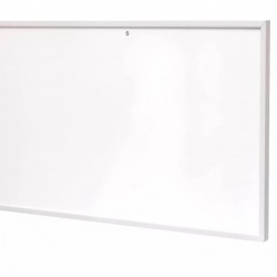 home fűtőtest infra hibrid fkir 962 960w