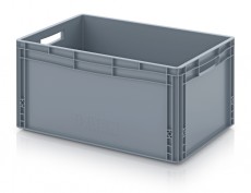 auer tárolóláda eg 64/32