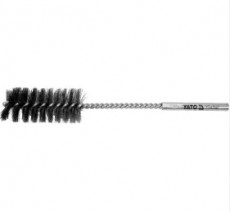 yato csapos csőkefe 32mm yt-47697