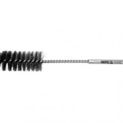 yato körkefe csapos 32 inox yt-47697