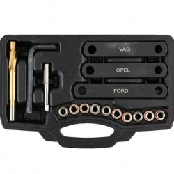 yato féknyereg menetjavító készlet yt-17700 16részes m9x1,25 yato féknyereg menetjavító készlet yt-17700 16részes m9x1,25