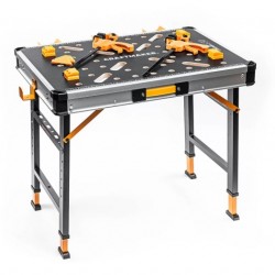 craftmarker munkaasztal s30