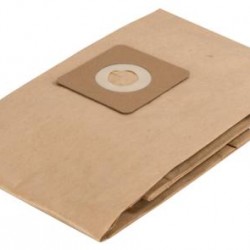 bosch porzsák 2609256f32