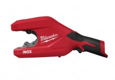 milwaukee raptor akkus csővágó m12pcss54-0 (4933498374)