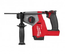 milwaukee akkus fúrókalapács m18fhac16-0 (4933498582)