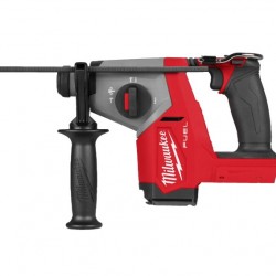 milwaukee akkus fúrókalapács m18fhac16-0 (4933498582)